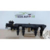 Rampe injection RENAULT CLIO 1 PHASE 3 d’occasion