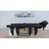 Rampe injection RENAULT CLIO 1 PHASE 3 d’occasion