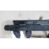 Rampe injection RENAULT CLIO 1 PHASE 3 d’occasion