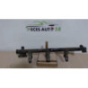 Rampe injection RENAULT  d’occasion