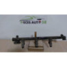 Rampe injection RENAULT  d’occasion