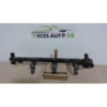 Rampe injection RENAULT  d’occasion
