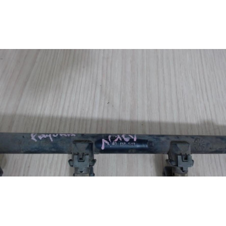 Rampe injection RENAULT  d’occasion