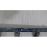 Rampe injection RENAULT  d’occasion