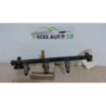Rampe injection RENAULT  d’occasion
