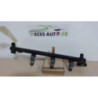 Rampe injection RENAULT  d’occasion