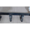 Rampe injection RENAULT  d’occasion