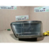 Optique avant secondaire droit (feux)(clignotant) TOYOTA  d’occasion