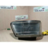 Optique avant secondaire droit (feux)(clignotant) TOYOTA  d’occasion