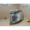 Optique avant secondaire gauche (feux)(clignotant) TOYOTA 2.0 D 5P d’occasion