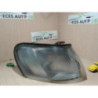 Optique avant secondaire droit (feux)(clignotant) TOYOTA 2.0 D 5P d’occasion