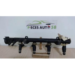 Rampe injection VOLKSWAGEN  d’occasion