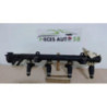 Rampe injection VOLKSWAGEN  d’occasion