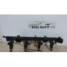 Rampe injection VOLKSWAGEN 1.4I 60 8V d’occasion