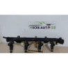 Rampe injection VOLKSWAGEN 1.4I 60 8V d’occasion