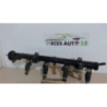Rampe injection VOLKSWAGEN 1.4I 60 8V d’occasion