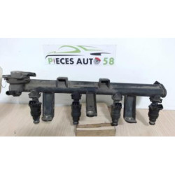 Rampe injection PEUGEOT 306 BREAK d’occasion