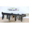 Rampe injection PEUGEOT 306 BREAK d’occasion