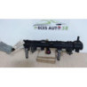 Rampe injection PEUGEOT  d’occasion