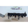 Rampe injection PEUGEOT  d’occasion