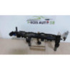 Rampe injection PEUGEOT  d’occasion