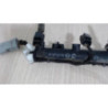 Rampe injection PEUGEOT  d’occasion