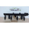 Rampe injection PEUGEOT 306 PHASE 2 d’occasion