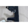 Rampe injection PEUGEOT 306 PHASE 2 d’occasion