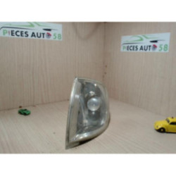 Optique avant secondaire gauche (feux)(clignotant) VOLKSWAGEN  d’occasion