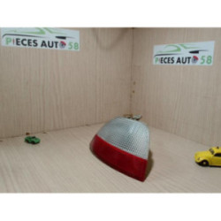 Feu de recul FORD FOCUS 2 PHASE 1 d’occasion
