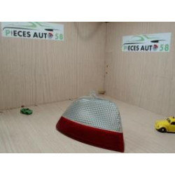 Feu de recul FORD FOCUS 1 d’occasion