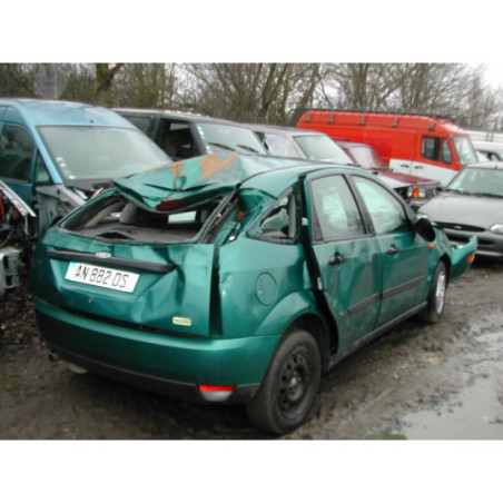 Feu de recul FORD FOCUS 1 d’occasion