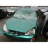 Feu de recul FORD FOCUS 1 d’occasion
