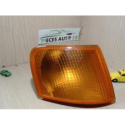 Optique avant secondaire gauche (feux)(clignotant) FORD  d’occasion