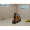 Optique avant secondaire gauche (feux)(clignotant) TOYOTA AVENSIS 1 PHASE 2 d’occasion