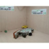 Optique avant secondaire gauche (feux)(clignotant) TOYOTA 2.0 D 5P d’occasion
