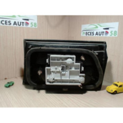 Feu arriere secondaire gauche (feux) CITROEN XANTIA PHASE 1 d’occasion