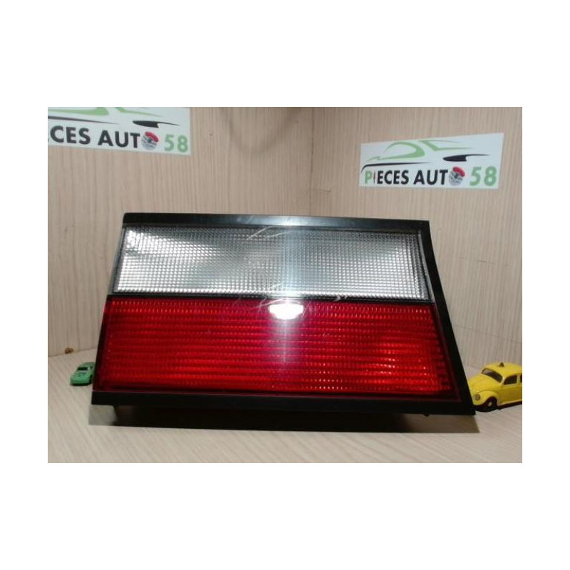 Feu arriere secondaire gauche (feux) CITROEN XANTIA PHASE 1 d’occasion