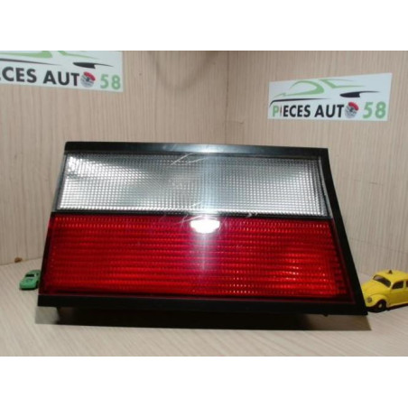 Feu arriere secondaire gauche (feux) CITROEN XANTIA PHASE 1 d’occasion