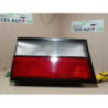 Feu arriere secondaire gauche (feux) CITROEN XANTIA PHASE 1 d’occasion