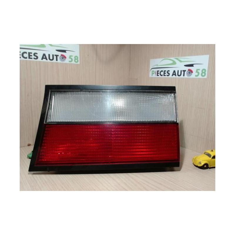Feu arriere secondaire droit (feux) CITROEN XANTIA PHASE 1 BREAK d’occasion