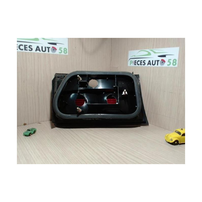 Feu arriere secondaire droit (feux) CITROEN XANTIA PHASE 1 BREAK d’occasion
