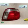 Feu arriere secondaire droit (feux) TOYOTA YARIS 1 PHASE 1 d’occasion