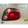 Feu arriere secondaire droit (feux) TOYOTA YARIS 1 PHASE 1 d’occasion