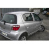 Feu arriere secondaire droit (feux) TOYOTA YARIS 1 PHASE 1 d’occasion