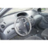 Feu arriere secondaire droit (feux) TOYOTA YARIS 1 PHASE 1 d’occasion