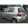 Feu arriere secondaire droit (feux) TOYOTA YARIS 1 PHASE 1 d’occasion