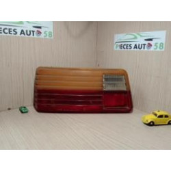 Feu arriere principal gauche (feux) TOYOTA  d’occasion
