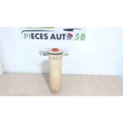 Jauge à carburant FIAT  d’occasion