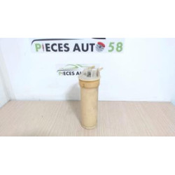 Jauge à carburant FIAT UNO PHASE 1 d’occasion